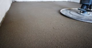 Стяжка пола Воскресенск, цена от 466 руб. м2